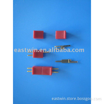 MINI dean plug